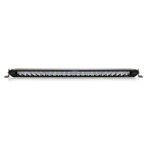 Lazer Lamps Linear 24 Flood 682mm Auxiliary LED Driving Lamp PN: 0L24-FL-LNR